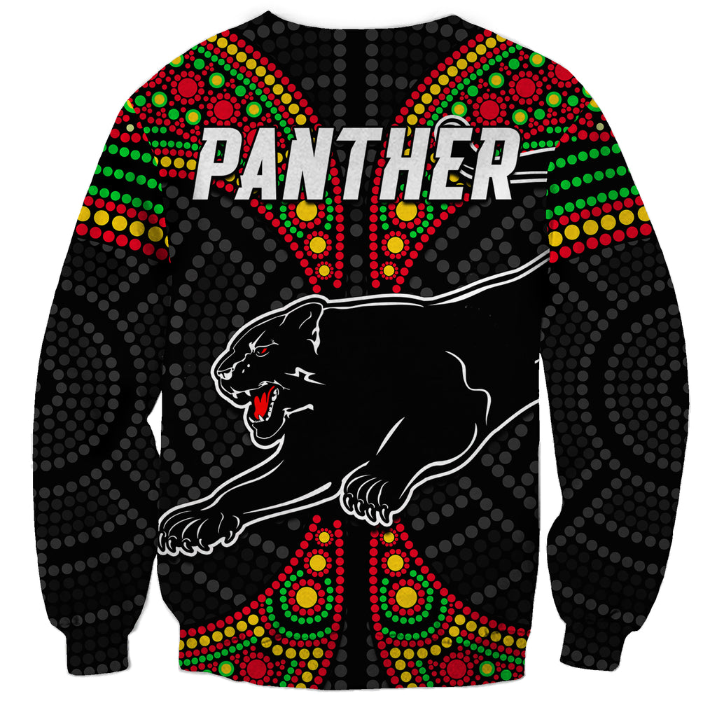 panthers-liquorice-allsorts-rugby-aboriginal-sweatshirt