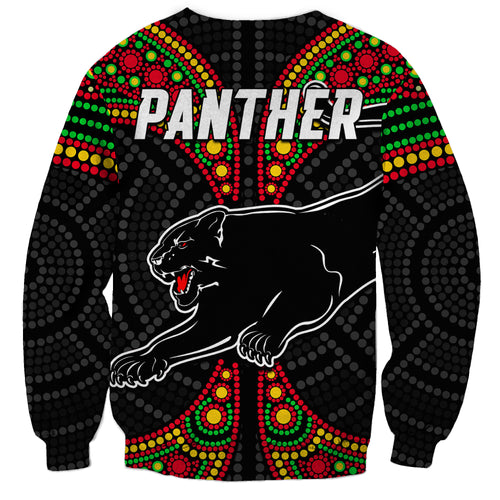 panthers-liquorice-allsorts-rugby-aboriginal-sweatshirt