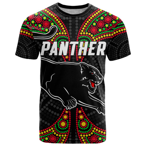 panthers-liquorice-allsorts-rugby-aboriginal-t-shirt