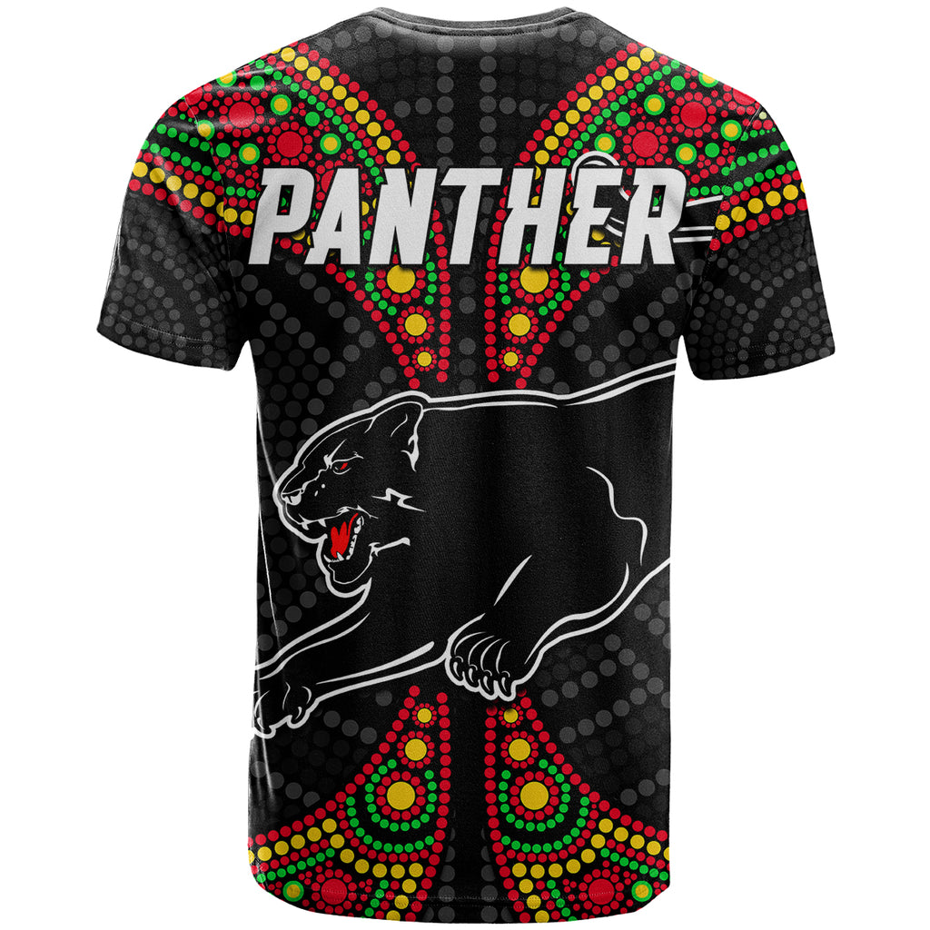 panthers-liquorice-allsorts-rugby-aboriginal-t-shirt