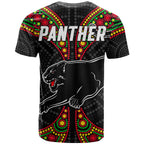 panthers-liquorice-allsorts-rugby-aboriginal-t-shirt