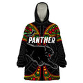 panthers-liquorice-allsorts-rugby-aboriginal-wearable-blanket-hoodie