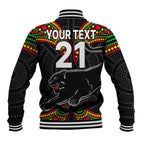 custom-text-and-number-panthers-liquorice-allsorts-rugby-aboriginal-baseball-jacket