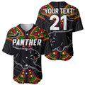custom-text-and-number-panthers-liquorice-allsorts-rugby-aboriginal-baseball-jersey