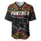 custom-text-and-number-panthers-liquorice-allsorts-rugby-aboriginal-baseball-jersey