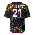 custom-text-and-number-panthers-liquorice-allsorts-rugby-aboriginal-baseball-jersey