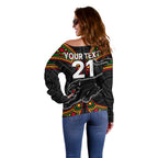 custom-text-and-number-panthers-liquorice-allsorts-rugby-aboriginal-off-shoulder-sweater