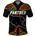 custom-text-and-number-panthers-liquorice-allsorts-rugby-aboriginal-polo-shirt