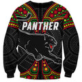 custom-text-and-number-panthers-liquorice-allsorts-rugby-aboriginal-sweatshirt