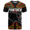 custom-text-and-number-panthers-liquorice-allsorts-rugby-aboriginal-t-shirt