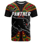 custom-text-and-number-panthers-liquorice-allsorts-rugby-aboriginal-t-shirt