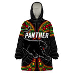 custom-text-and-number-panthers-liquorice-allsorts-rugby-aboriginal-wearable-blanket-hoodie