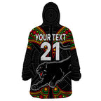 custom-text-and-number-panthers-liquorice-allsorts-rugby-aboriginal-wearable-blanket-hoodie