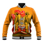 aboriginal-anzac-day-baseball-jacket-soldier-poppy-vibe
