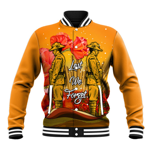 aboriginal-anzac-day-baseball-jacket-soldier-poppy-vibe