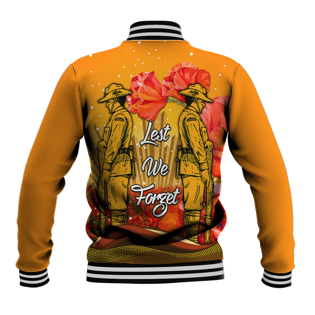 aboriginal-anzac-day-baseball-jacket-soldier-poppy-vibe