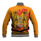 aboriginal-anzac-day-baseball-jacket-soldier-poppy-vibe
