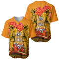 aboriginal-anzac-day-baseball-jersey-soldier-poppy-vibe