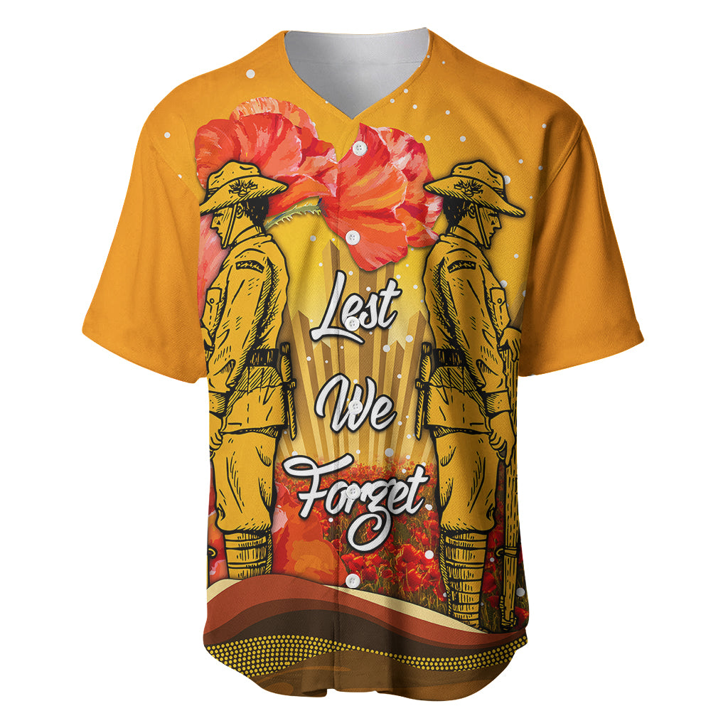 aboriginal-anzac-day-baseball-jersey-soldier-poppy-vibe