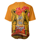 aboriginal-anzac-day-baseball-jersey-soldier-poppy-vibe