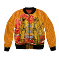 aboriginal-anzac-day-bomber-jacket-soldier-poppy-vibe