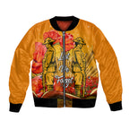aboriginal-anzac-day-bomber-jacket-soldier-poppy-vibe
