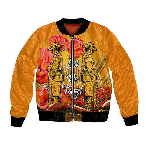 aboriginal-anzac-day-bomber-jacket-soldier-poppy-vibe