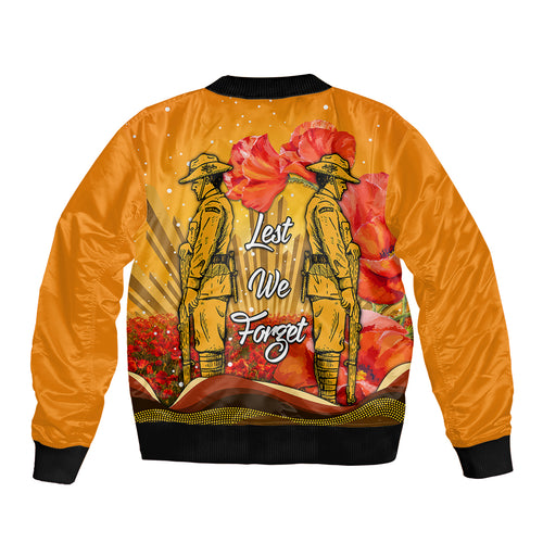 aboriginal-anzac-day-bomber-jacket-soldier-poppy-vibe