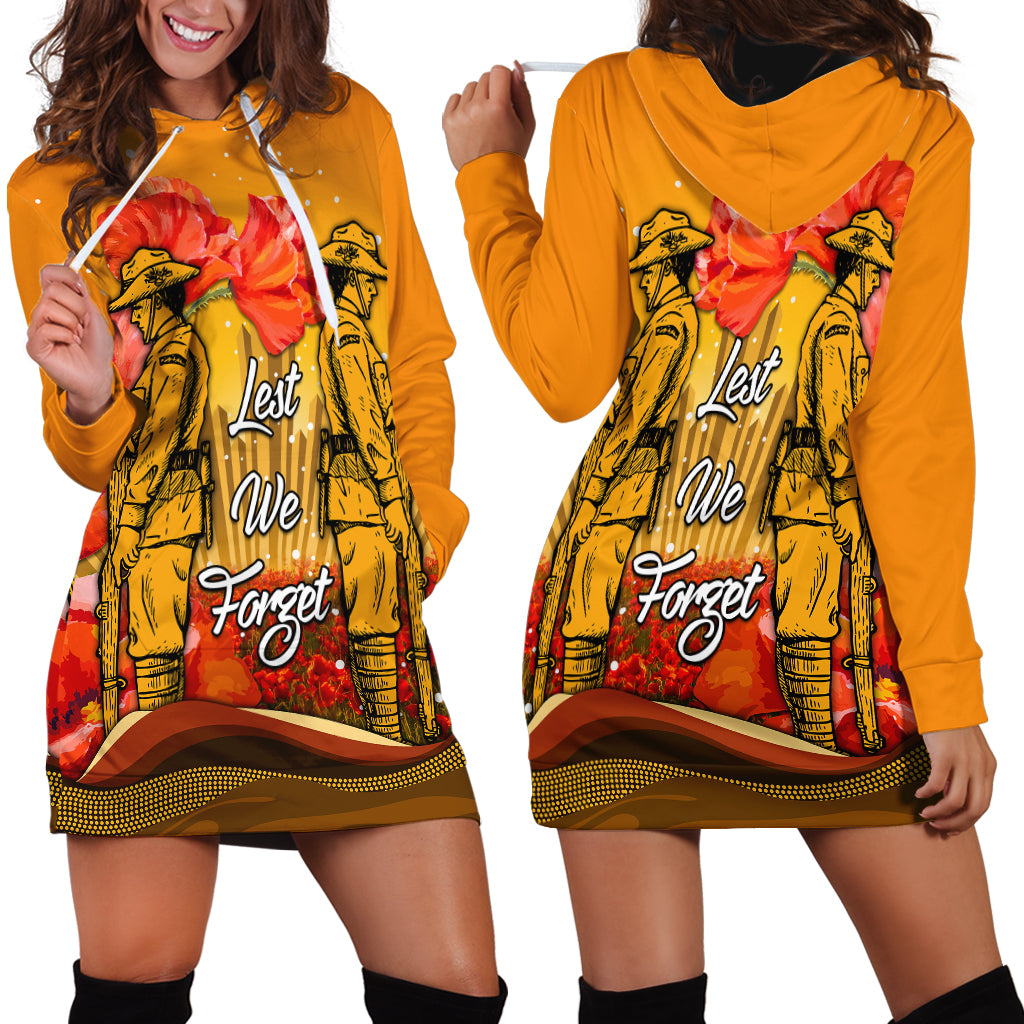 aboriginal-anzac-day-hoodie-dress-soldier-poppy-vibe