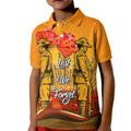 aboriginal-anzac-day-kid-polo-shirt-soldier-poppy-vibe