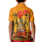 aboriginal-anzac-day-kid-polo-shirt-soldier-poppy-vibe