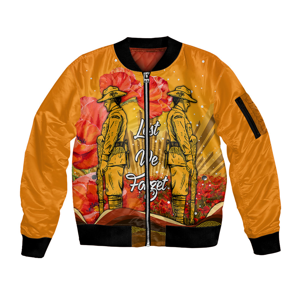 aboriginal-anzac-day-sleeve-zip-bomber-jacket-soldier-poppy-vibe