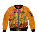 aboriginal-anzac-day-sleeve-zip-bomber-jacket-soldier-poppy-vibe