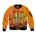 aboriginal-anzac-day-sleeve-zip-bomber-jacket-soldier-poppy-vibe