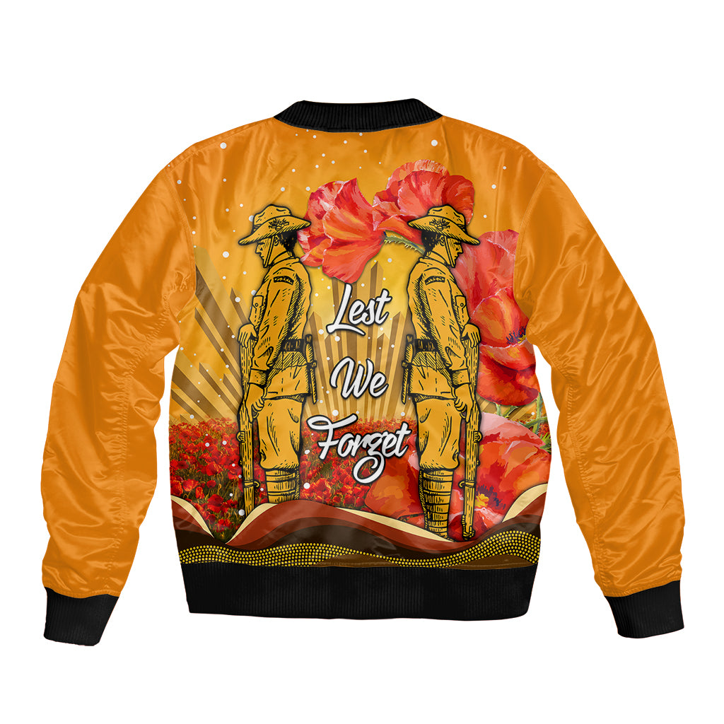 aboriginal-anzac-day-sleeve-zip-bomber-jacket-soldier-poppy-vibe