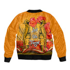 aboriginal-anzac-day-sleeve-zip-bomber-jacket-soldier-poppy-vibe
