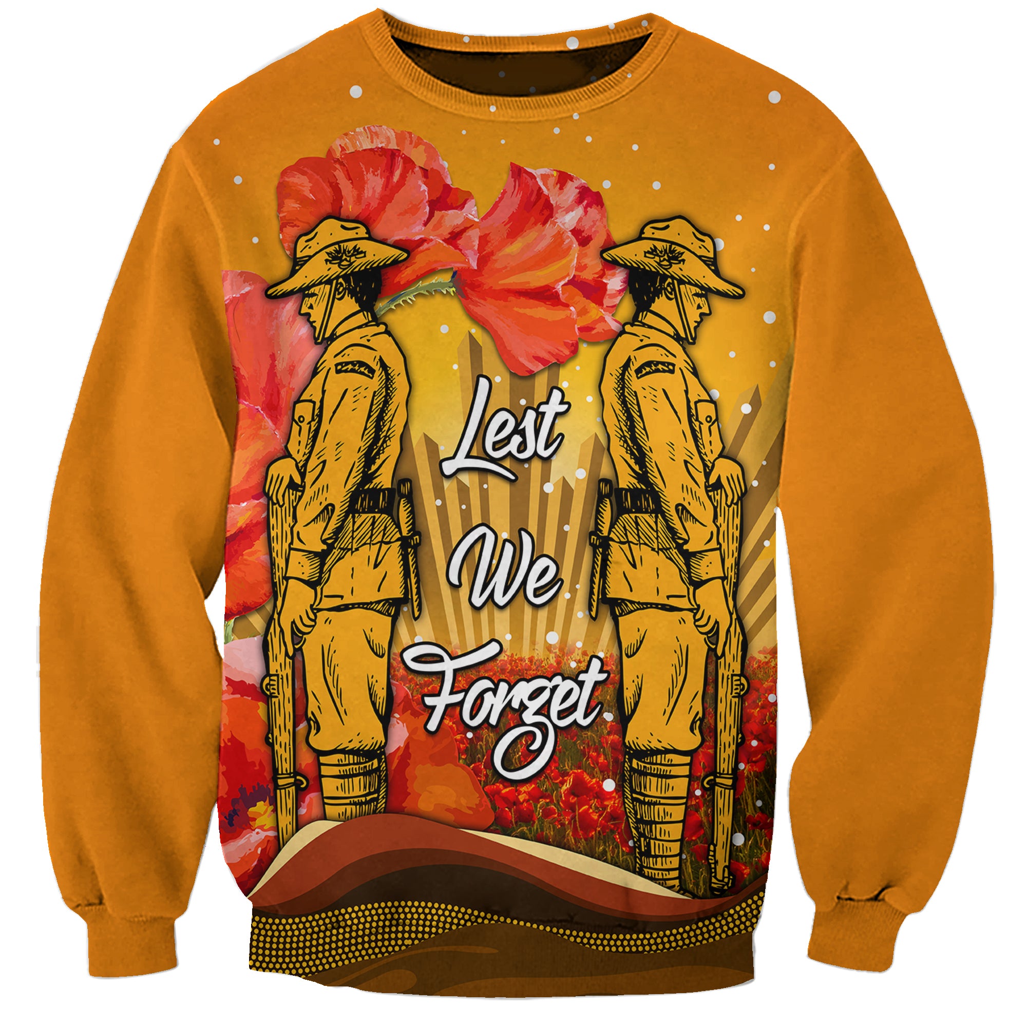 aboriginal-anzac-day-sweatshirt-soldier-poppy-vibe
