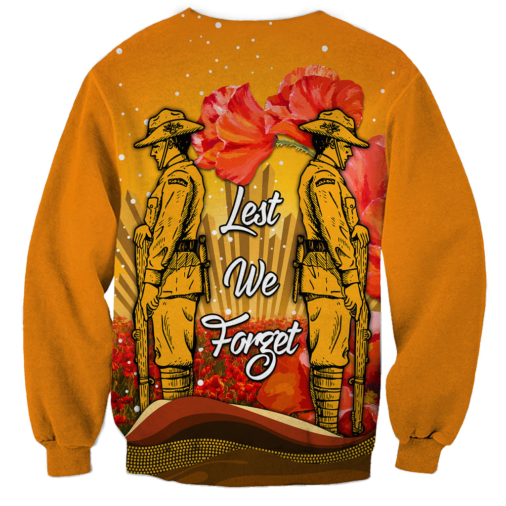 aboriginal-anzac-day-sweatshirt-soldier-poppy-vibe