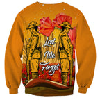 aboriginal-anzac-day-sweatshirt-soldier-poppy-vibe