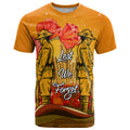 aboriginal-anzac-day-t-shirt-soldier-poppy-vibe