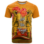 aboriginal-anzac-day-t-shirt-soldier-poppy-vibe