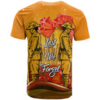 aboriginal-anzac-day-t-shirt-soldier-poppy-vibe