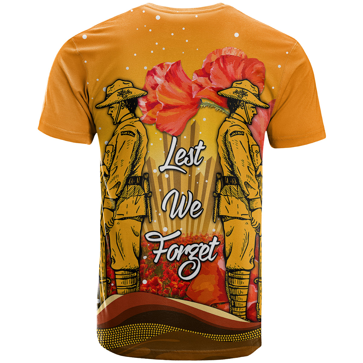 aboriginal-anzac-day-t-shirt-soldier-poppy-vibe