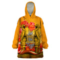 aboriginal-anzac-day-wearable-blanket-hoodie-soldier-poppy-vibe