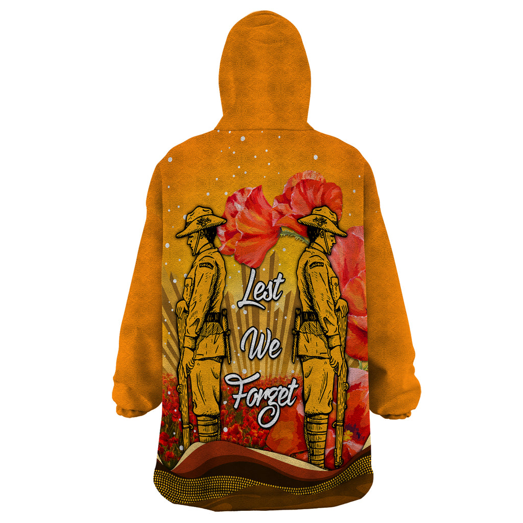 aboriginal-anzac-day-wearable-blanket-hoodie-soldier-poppy-vibe