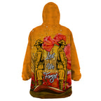 aboriginal-anzac-day-wearable-blanket-hoodie-soldier-poppy-vibe
