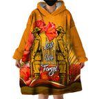 aboriginal-anzac-day-wearable-blanket-hoodie-soldier-poppy-vibe