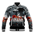 anzac-day-baseball-jacket-soldier-poppy-vibe