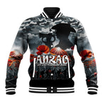anzac-day-baseball-jacket-soldier-poppy-vibe