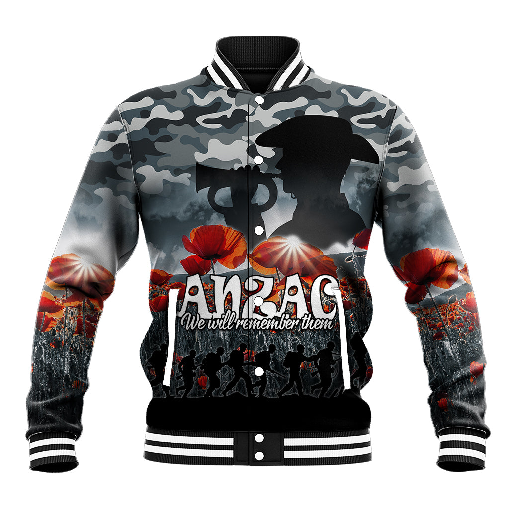 anzac-day-baseball-jacket-soldier-poppy-vibe